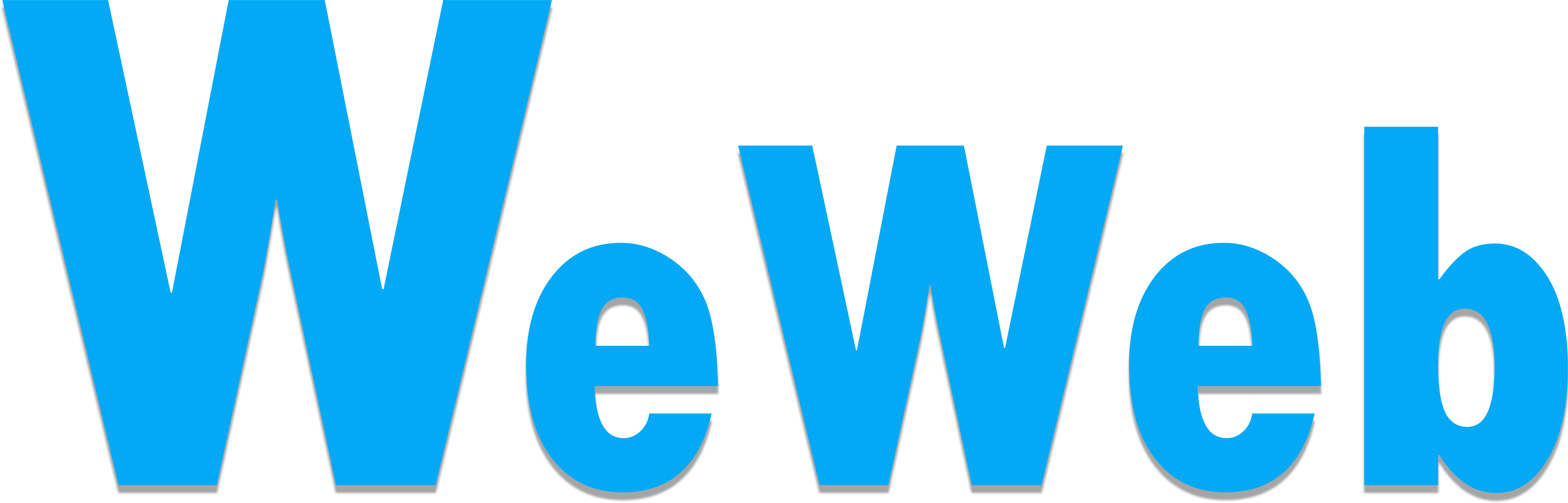 We-Web