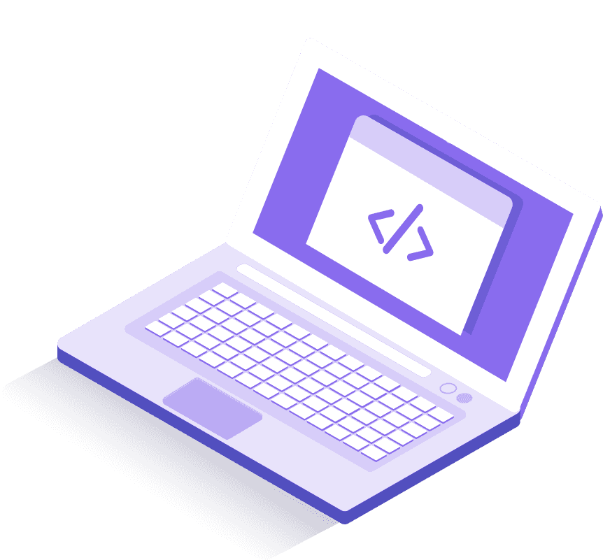 coding-isometric-01
